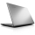 Lenovo Ideapad 310-15 i5-6200U/4GB/1000 GF920MX Srebrny - 332650 - zdjęcie 5